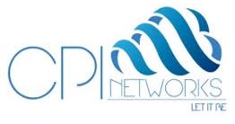 CPI Networks